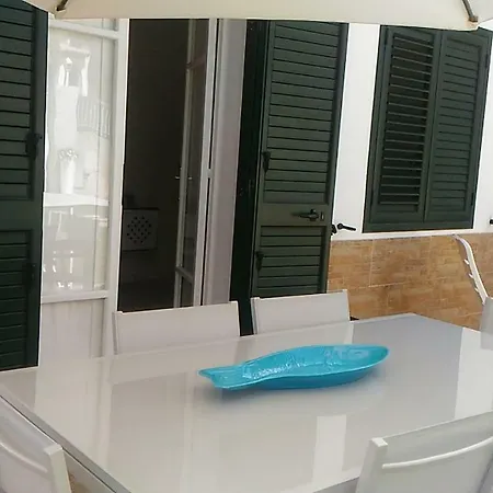 Villa Delle Muse