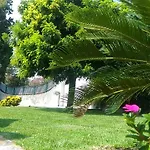 Vila Delle Muse