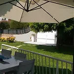Vila Delle Muse *