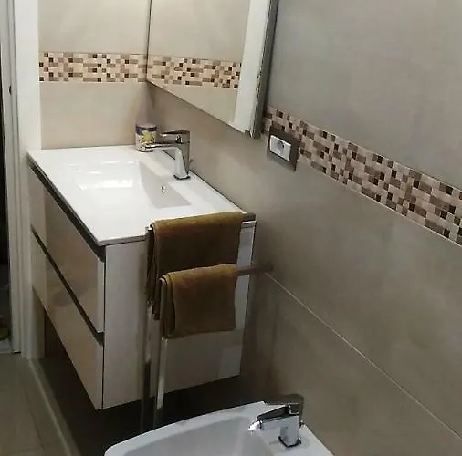 Delle Muse Villa *